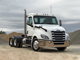 Freightliner