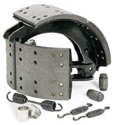 Brake Kits