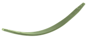 Medium-Duty Composite Springs