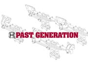 Past Generation Products