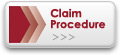 Claim Procedure