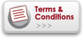 Terms and Conditions