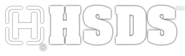 HSDS