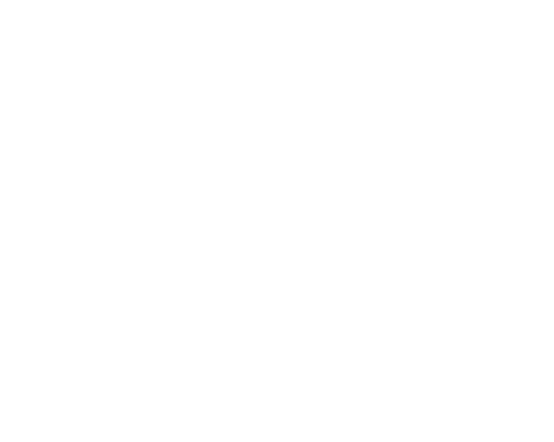 Beyond Suspensions