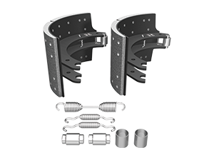 brakes