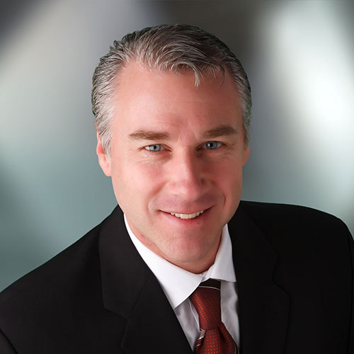 Dave McCleave