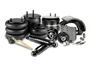 parts