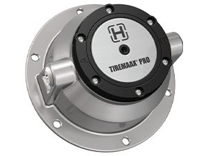 tpms