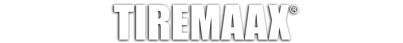 TIREMAAX
