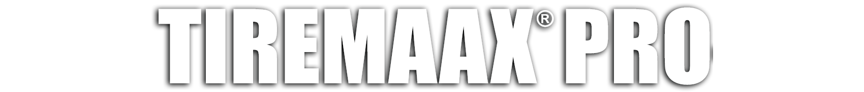 TIREMAAX PRO