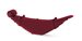 SS-Multi-Leaf Spring