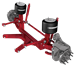 AIRTEK TRANSIT