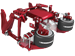 HTB® 210