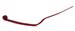 SS-Monoleaf Spring