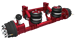COMPOSILITE EXF Trailer W/B 