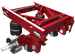 VANTRAAX® HKANL 23K