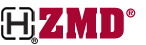 ZMD®