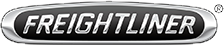 Freightliner