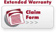 claim form button