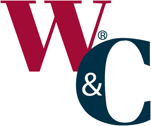 W&C Logo