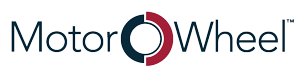 MotorWheel Logo