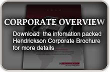 Corporate Brochure