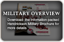 Military Brochure