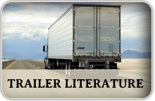 Trailer Literature