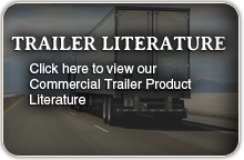 Trailer Literature