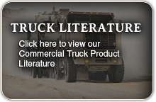 Truck Literature