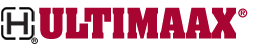 UMX Logo