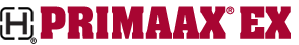 PMX Logo
